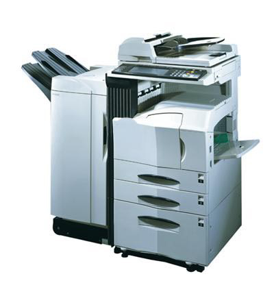 Toner Kyocera KM4035PS 